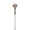 7 Setting Hand Shower (Recertified)