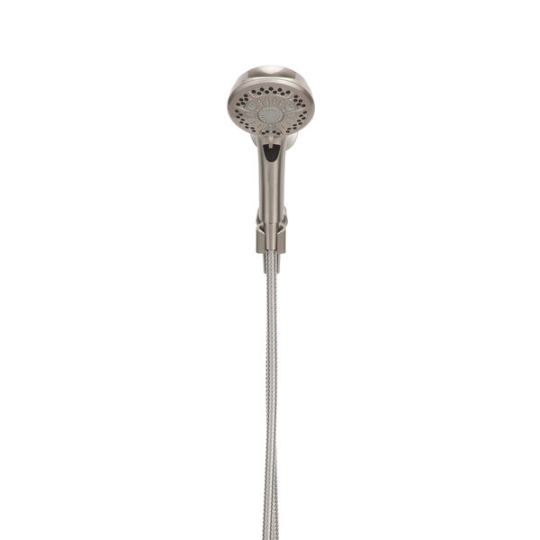 7 Setting Hand Shower (Recertified)