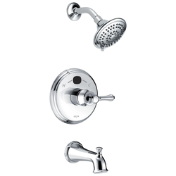 MultiChoice® 14 Series Temp2O® Tub & Shower