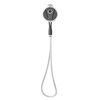 In2ition&reg; HSSH 2.5 GPM 4-Setting (Recertified)