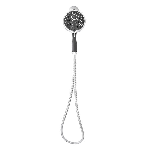 In2ition&reg; HSSH 2.5 GPM 4-Setting (Recertified)