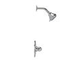 Monitor(R) 13 Series Shower - Complete Rough  and Trim (Recertified)