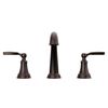 Bathroom Faucet (Recertified)