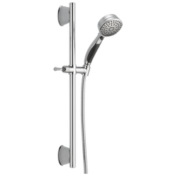 ActivTouch® 9-Setting Slide Bar Hand Shower