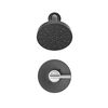 Monitor&reg; 14 Series H2Okinetic&reg; Shower