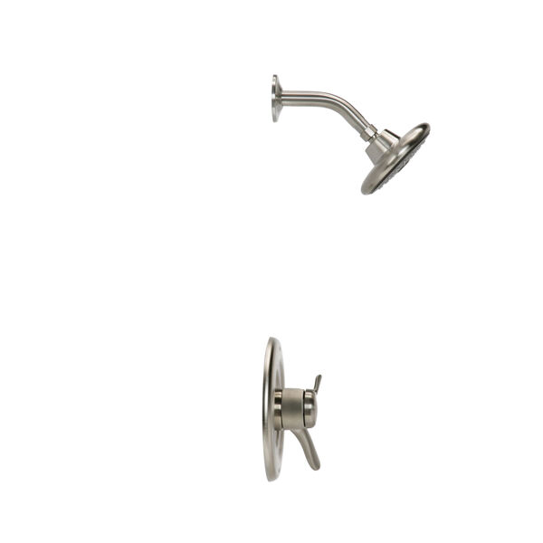 Shower Trim 17S (Recertified)