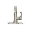 Centerset Bathroom Faucet (Recertified)
