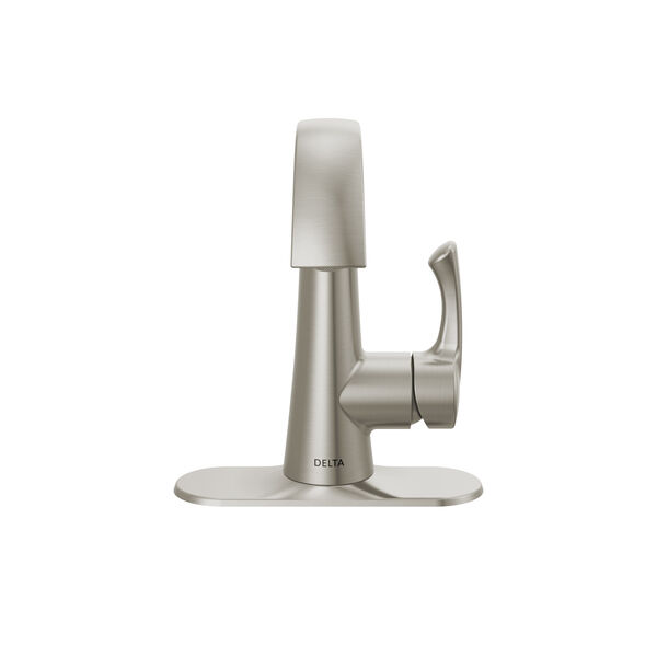 Centerset Bathroom Faucet (Recertified)