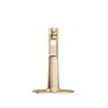 Single Handle Bathroom Faucet