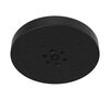 H2Okinetic&reg; 4-SETTING SHOWER HEAD (Recertified)