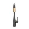 Touch2O&reg; Bar / Prep Faucet with Touchless Technology