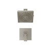 17 Series H2Okinetic Shower Only Trim (Recertified)