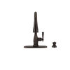 Touch<sub>2</sub>O&reg;  Pull-Down Kitchen w/Soap (Recertified)