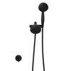 5 function Combo Pack with Anywhere Mount