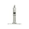 Single Handle Bathroom Faucet