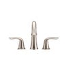 Roman Tub Faucet Trim (Recertified)