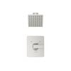 Monitor 14 Series Shower Trim