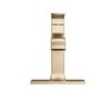 Single Handle Bathroom Faucet