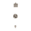 Monitor(R) 14 Series Tub and Shower (Recertified)