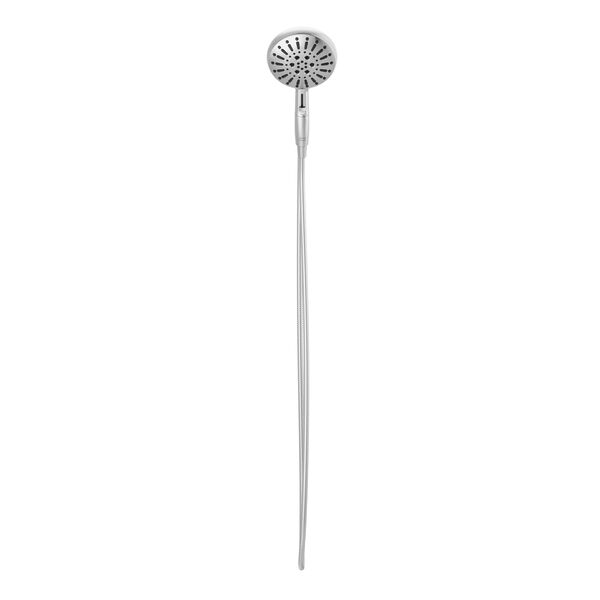 7s SureDock Magnetic Handshower 1.75 GPM (Recertified)