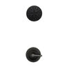 64 Series Shower Trim with H2OKinetic&reg; (Recertified)