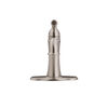 Single Handle Bathroom Faucet