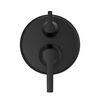 14S Integrated Diverter Trim - 6 Setting