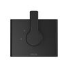 Diverter Trim 3-Setting (Recertified)