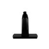 Single Hole Bathroom Faucet 1H (Recertified)