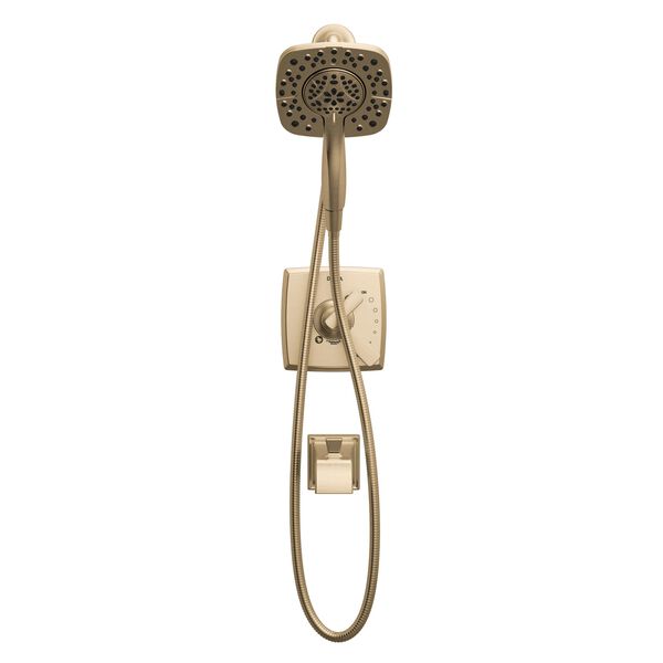 Monitor&reg; 17 Series Shower Trim with In2ition&reg; Two-in-One Shower (Recertified)