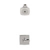 Monitor&reg; 14 Series Shower Trim (Recertified)