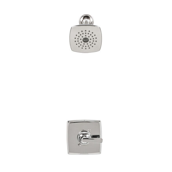 Monitor&reg; 14 Series Shower Trim (Recertified)