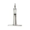 Single Handle Bathroom Faucet (Recertified)
