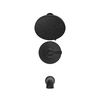 Monitor&reg; 14 Series Tub and Shower