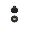 Monitor&reg; 14 Series H2Okinetic&reg; Shower