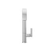 Pull-Down Kitchen Faucet (Recertified)