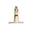 Single Handle Bathroom Faucet
