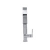 Pull-Down Kitchen Faucet (Recertified)