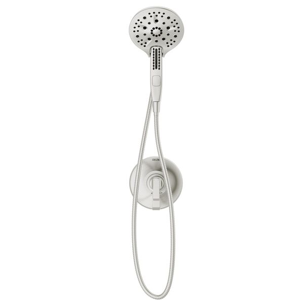 17 Series Shower Trim