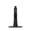 Single Handle Bath Faucet (Recertified)