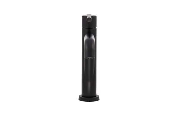 Single-Hole Bathroom Faucet (Recertified)