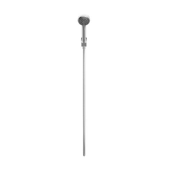 4-Setting Hand Shower