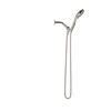 Hand Shower 2.5 GPM 6-Setting (Recertified)