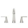 Widespread Bath Faucet (Recertified)