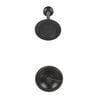 Monitor&reg; 14 Series Shower Trim