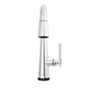 Touch2O&reg; Bar / Prep Faucet with Touchless Technology