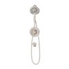 14S Tub/Shower with In2ition&reg; - (Recertified)