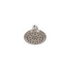 H2Okinetic&reg; 4-Setting Shower Head with Ultrasoak&reg;