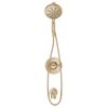 Monitor&reg; 14 Series Tub and Shower with SureDock&reg; Hand Shower
