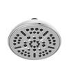8-Setting Shower Head